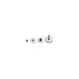 Spare Gear for CH7015