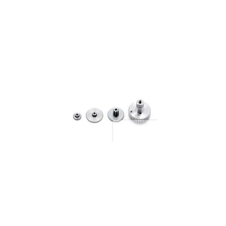 Spare Gear for CH7015