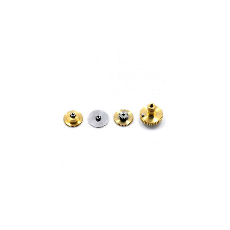 Spare Gear for DL3017