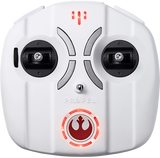 Star Wars Drone - T65 X-Wing - COLLECTORS EDITION