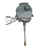 Tiger I Metal Turret BB early