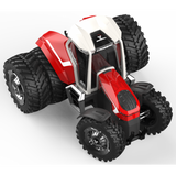 TL4 : Double Rear Wheel Kit