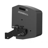 TL4 : front counterweight block