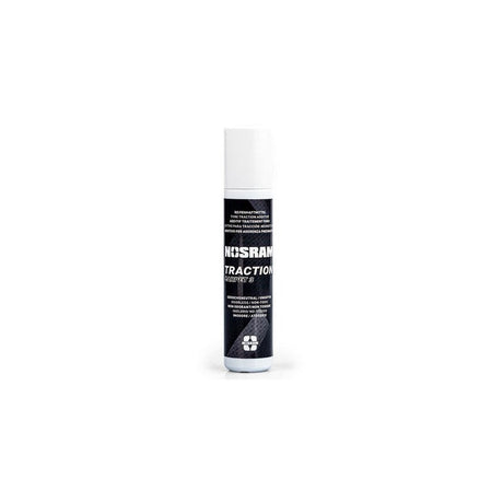Traction additive Carpet 3 (75ml) w/ sprong applicator