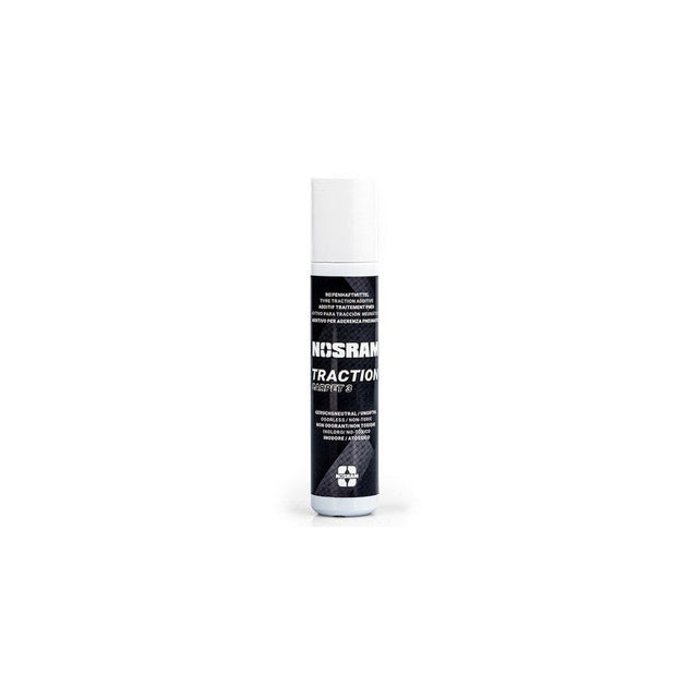 Traction additive Carpet 3 (75ml) w/ sprong applicator