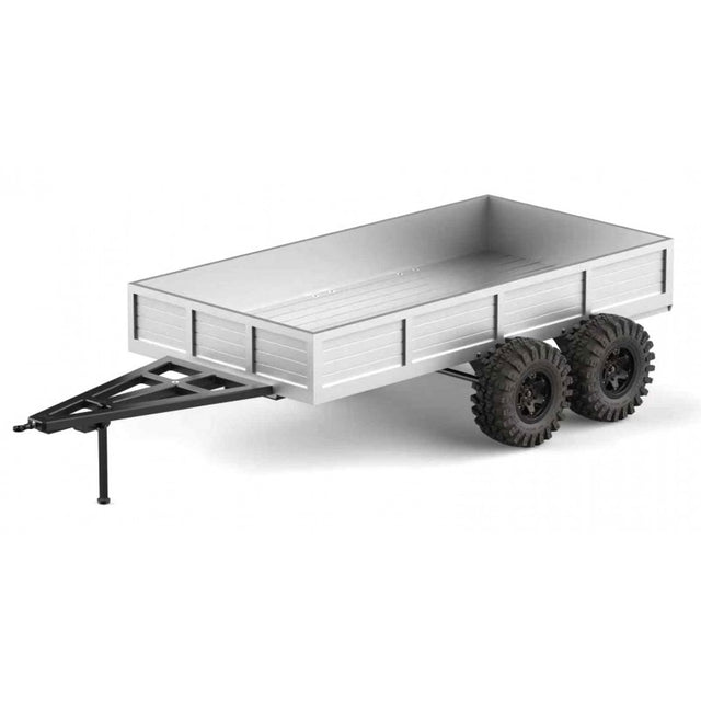 Trailer T010 1/5