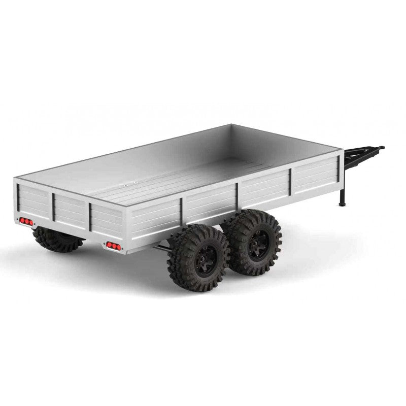 Trailer T010 1/5