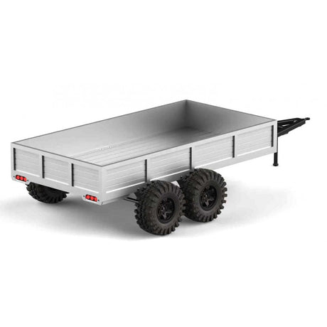 Trailer T010 1/5