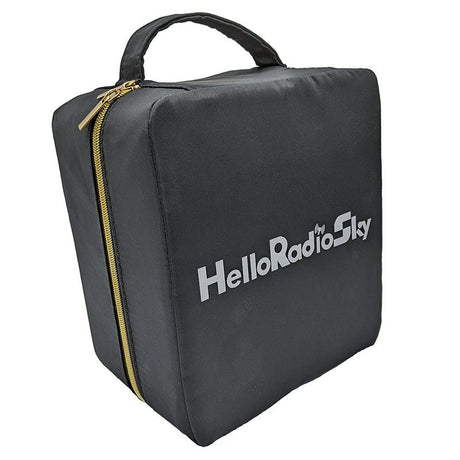 Transport bag for V16