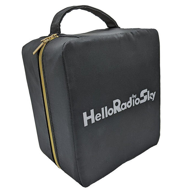 Transport bag for V16
