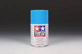 TS-10 French Blue (Gloss)