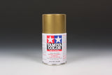 TS-21 Gold (Gloss)