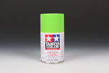 TS-22 Light Green (Gloss)