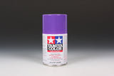 TS-24 Purple (Gloss)