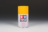 TS-34 Camel Yellow (Gloss)