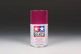 TS-37 Lavender (Gloss)