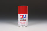 TS-39 Mica Red (Gloss)