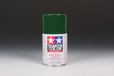 TS-43 Racing Green (Gloss)