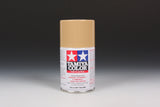 TS-46 Light Sand (Flat)