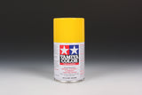 TS-47 Chrome Yellow (Gloss)