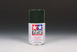 TS-5 Olive Drab (Flat)