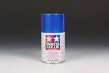 TS-50 Mica Blue (Gloss)