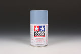 TS-58 Pearl Light Blue (Gloss)