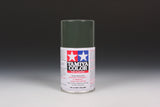 TS-70 Olive Drab (JGSDF) (Flat)
