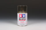 TS-71 Smoke (Gloss)