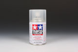 TS-79 Semi Gloss Clear (Semi Gloss)