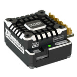 TS160 Pro V2 1/10 Brushless ESC 160Amp