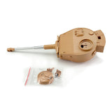 Tiger I Plastic Turret BB (BR) early