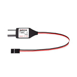 TWC Wireless Trainer System for T12D,T16D