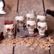 Resin Drinkware Pack Offer