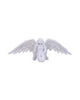 Angelic Heavenly Angel Wings Figurine Fantasy Ornament