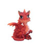 Safira The Protector 17.5cm