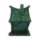 Evergreen Lodge 17cm