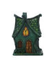Curly Oak Manor 15cm
