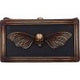 Death's Head Treasure Box 14.5cm