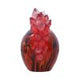 Infernal Crystal 17cm
