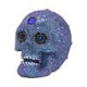 Bejewelled (Small) Decorative Resin Skull