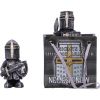 Knights in Shining Armour (Silver) (Display of 24pcs)