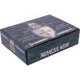Knights in Shining Armour (Silver) (Display of 24pcs)