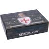 Knights in Shining Armour (White) (Display of 24 pcs