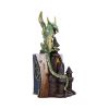 Draconis Arcanum 25cm