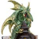 Draconis Arcanum 25cm