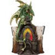 Draconis Arcanum 25cm