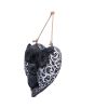 Twilight Trio Wall Hanger 18.5cm