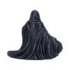 The Last Scent Backflow Incense Burner 15cm