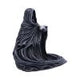 The Last Scent Backflow Incense Burner 15cm